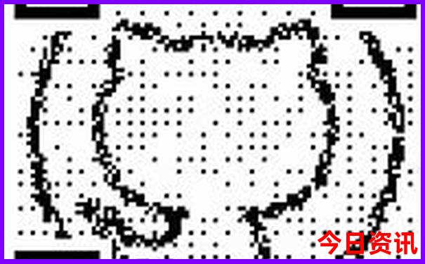 洛阳凌晨3点能去哪里玩