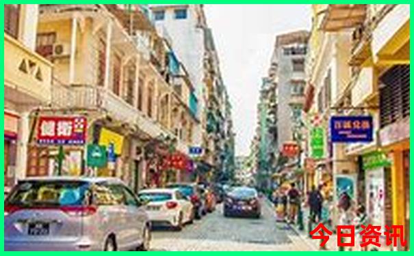 云南墨江旅游攻略景点必去的地方