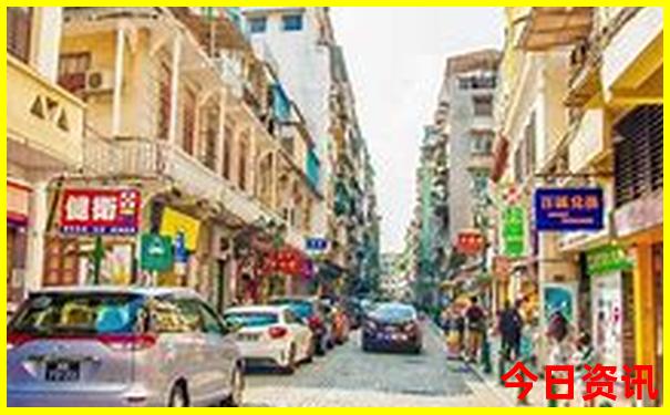 延庆有什么好玩的旅游景点