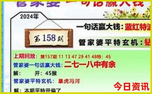 带娃去哪里玩比较好
