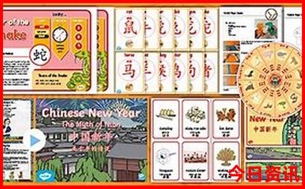 夏天去哪旅游合适
