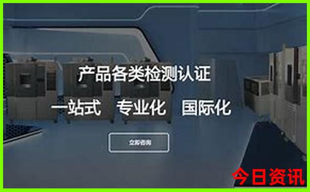 云南自驾3日游最佳方案
