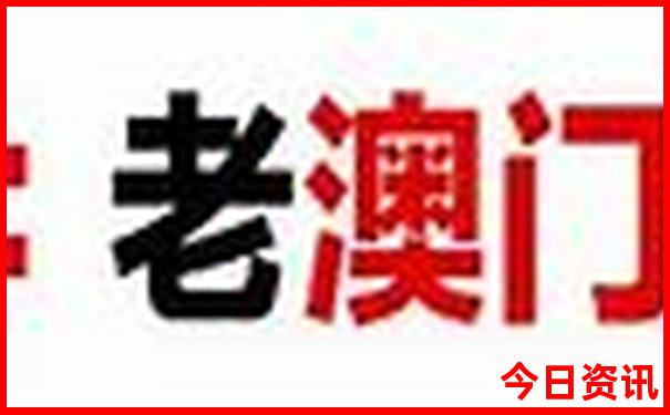 桥头镇十大免费景区