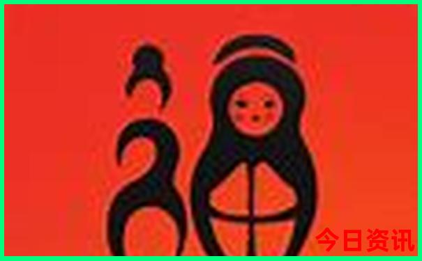 云南瑞丽有什么好玩的景点