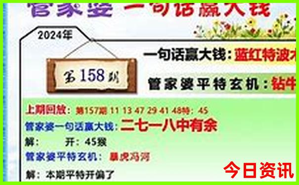 北戴河旅游景点大全景点排名