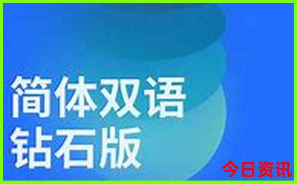 杭州暑假去哪里玩最合适?