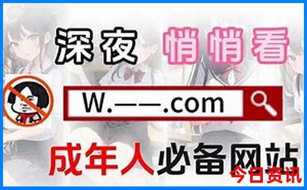 杭州旅游攻略景点必去