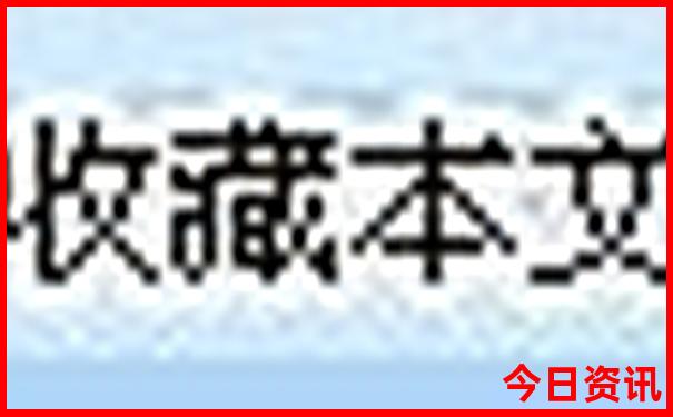 江西赣州旅游景点推荐