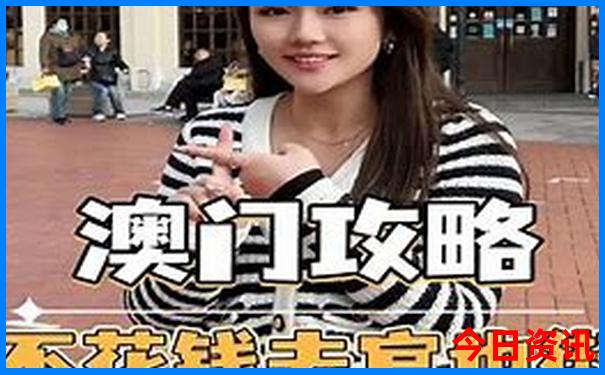 江西自驾游最佳路线