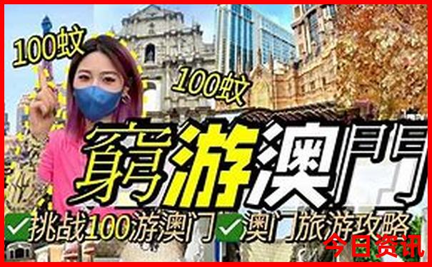 贵阳有哪里好玩的地方，景点推荐