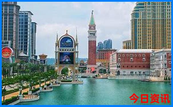 新沂有什么好玩的地方旅游景点