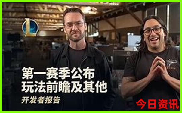 长沙周边旅游景点推荐