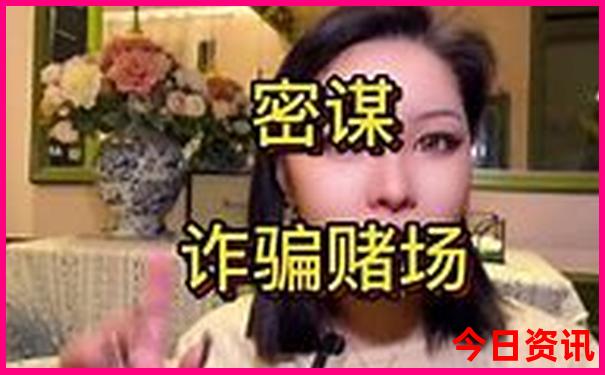 东莞虎门旅游必去十大景点