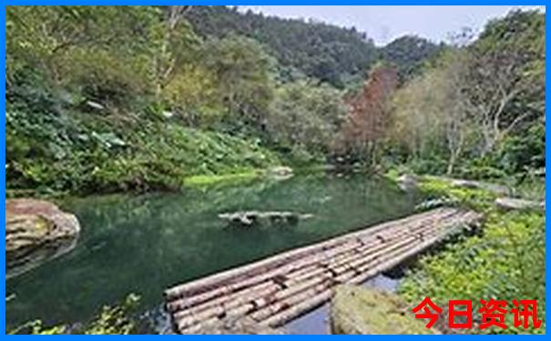 银川旅游景点有哪些景点推荐