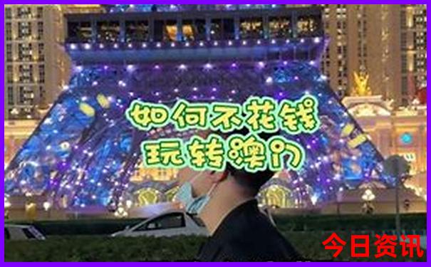 江南哪里好玩适合旅游
