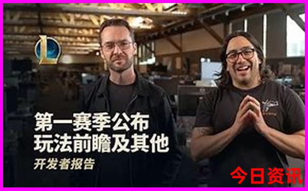 去桂林必去的景点有哪些