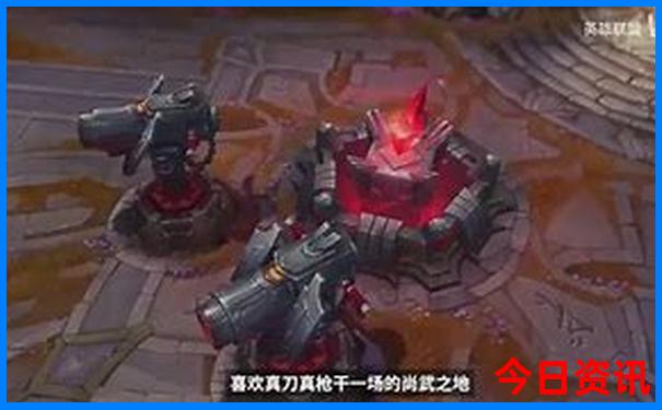 成都必去的10个景点
