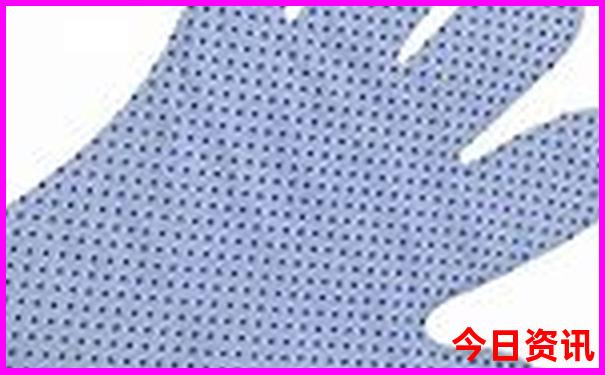 重庆南山网红景点