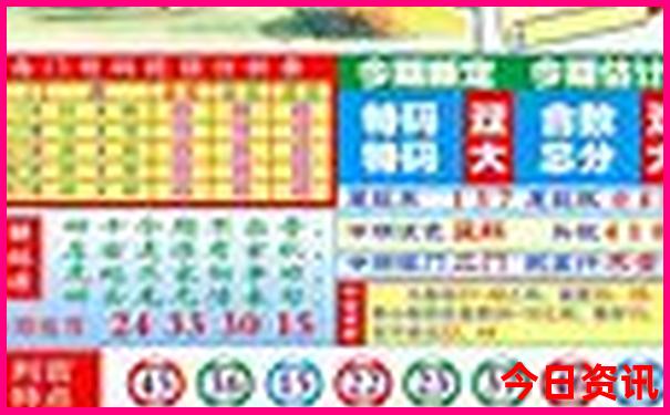 四川周边三日游最佳路线
