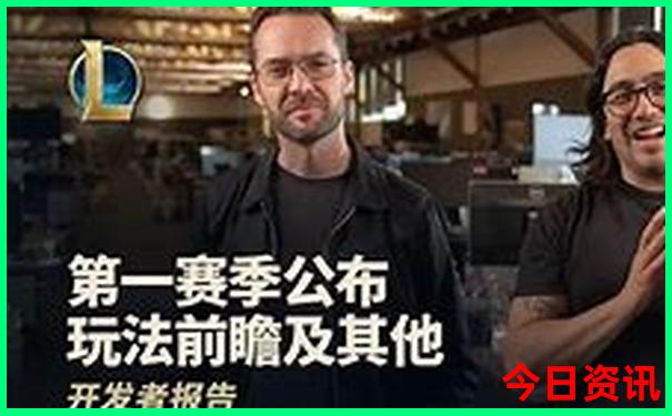 泸沽湖旅游攻略自由行