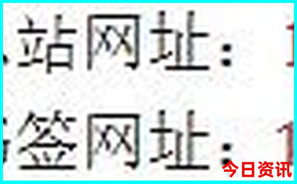 7月适合哪里旅游