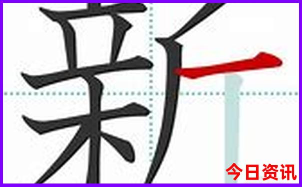 武清旅游必去十大景点