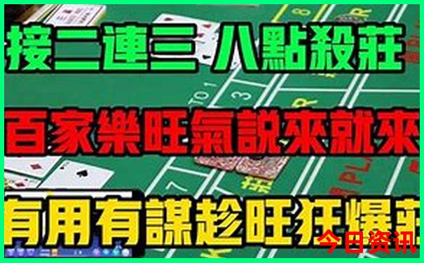 太原旅游必去十大景点推荐