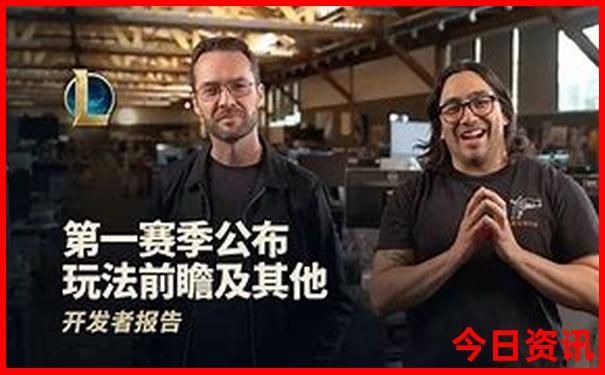 陵水旅游攻略必去景点推荐