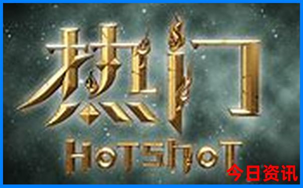 普者黑风景区旅游攻略