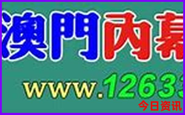 江西赣南的旅游景点