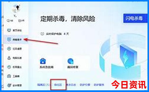 山西自驾游攻略5天自由行攻略