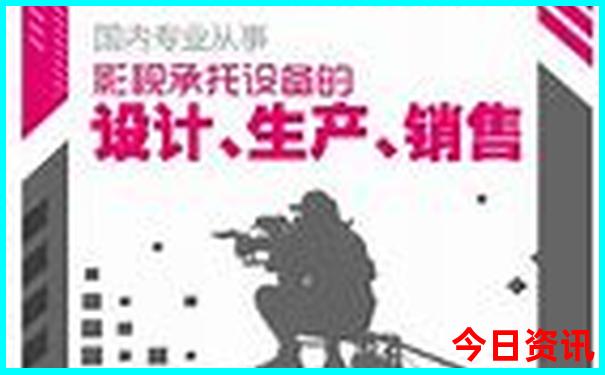 新郑有什么好玩的地方旅游景点