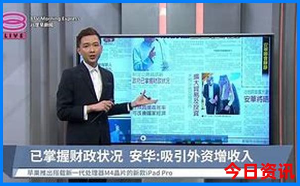 云南有什么景点好玩的地方推荐