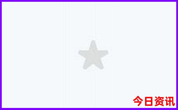 和朋友去哪里玩比较好