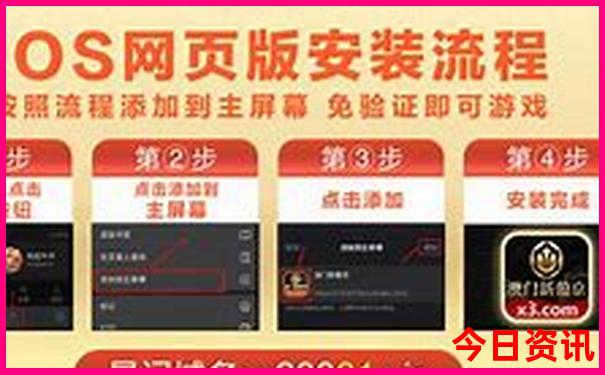 西安周边游玩景点一日游