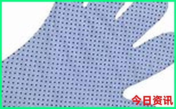 巴马附近的旅游景点