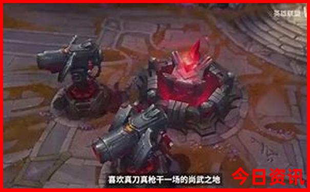 黄龙九寨沟旅游攻略