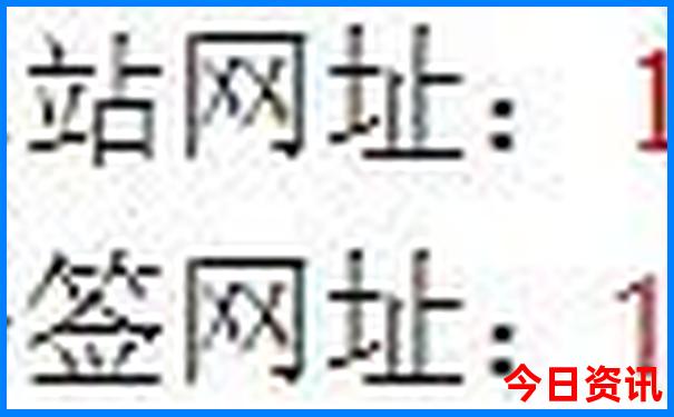 连云港有啥好玩的景点推荐