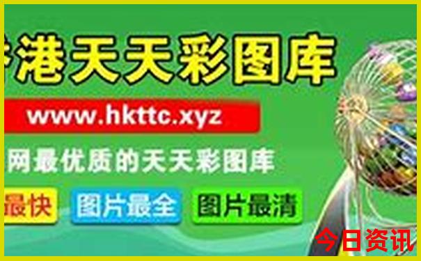 四川的5a级景区有哪些