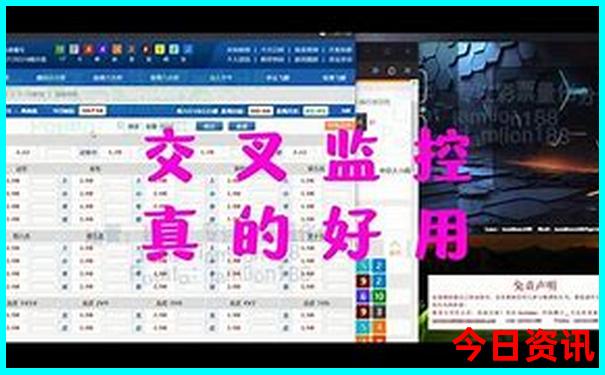 海南最值得去的地方有哪些