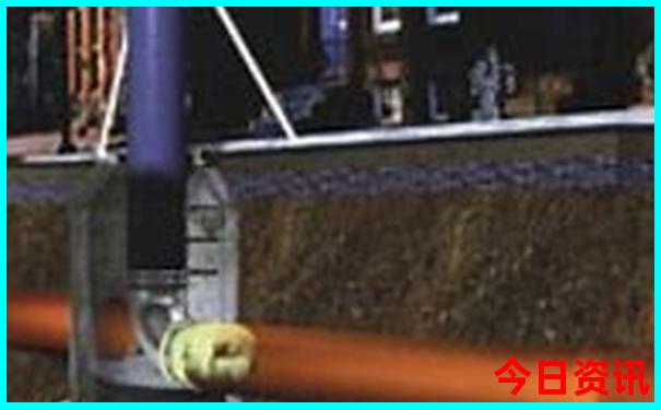 暑假哪里好玩又不热