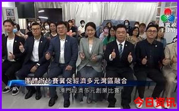 渭源旅游景点大全排名
