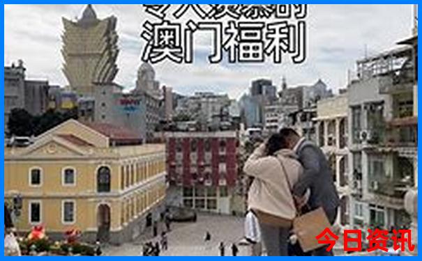 江浙沪一日游旅游景点推荐