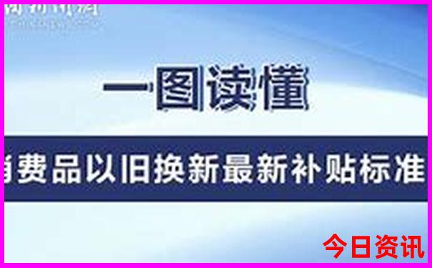 梅州风景区旅游景点