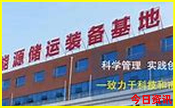 秦皇岛小孩玩的地方有哪些