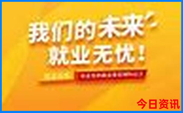 博白好玩的地方景点推荐