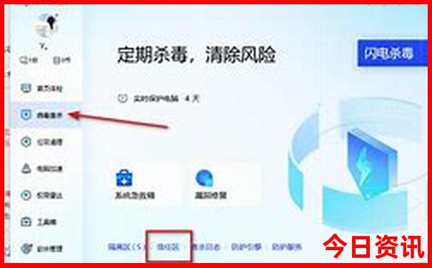 暑假带孩子去哪儿玩