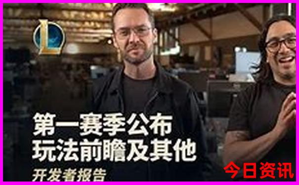 暑假8月份去哪里旅游