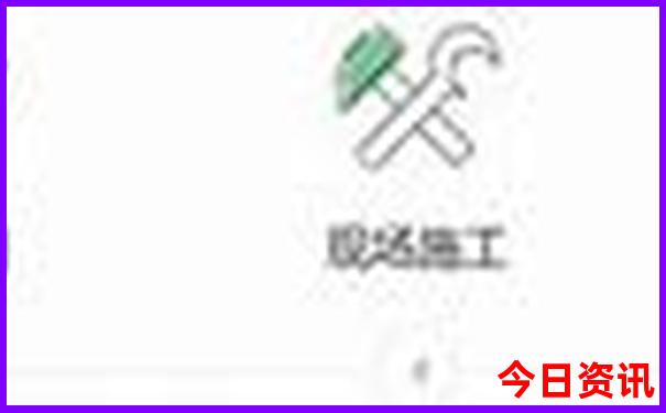 暑假去哪里玩比较好?