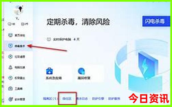 安徽铜陵周边有什么好玩的景点吗